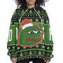 gexdmojqhaCdsmrqgmAdqmrugexdambqgaxdmnzygeztenbwgCxtcnzvgmxdgmry