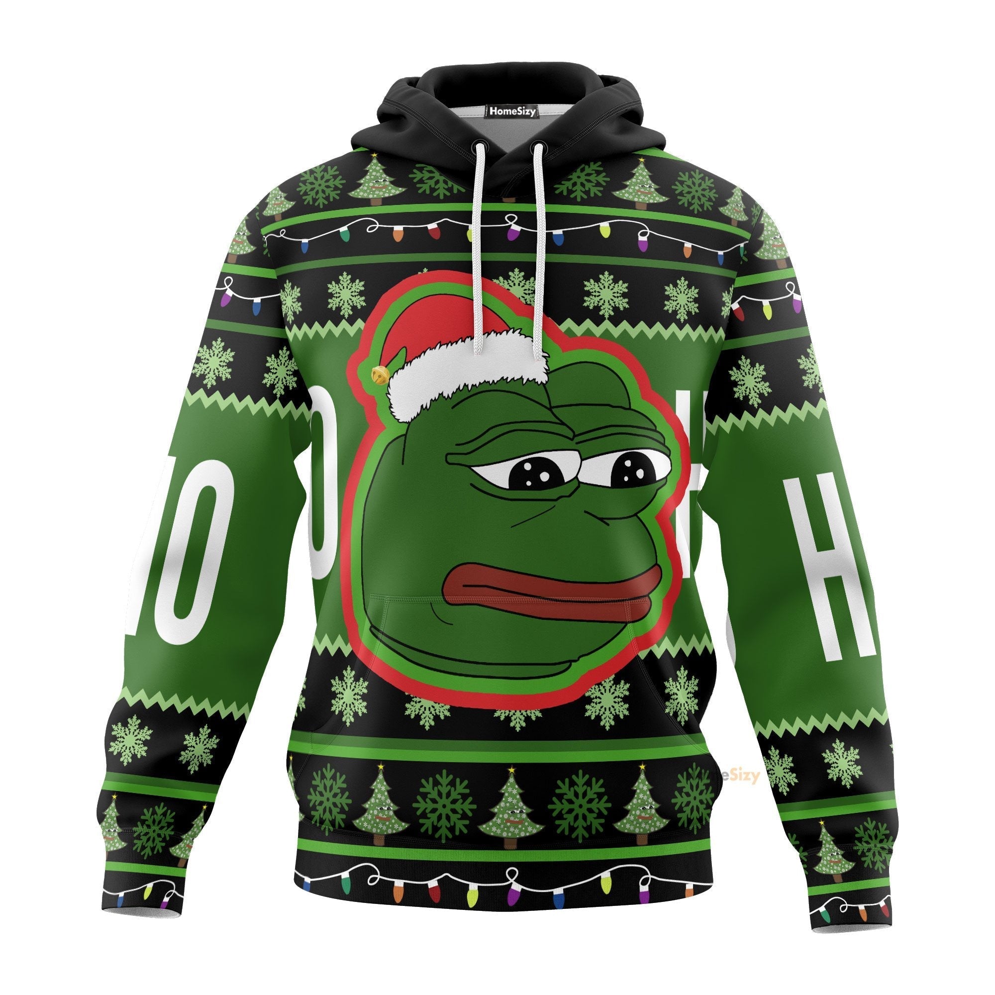 gexdmojqhaCdsmrqgmAdqmrugexdambqgaxdmnzygeztenbwgCxtcnzvgmxdgmzv
