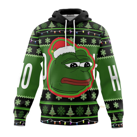 gexdmojqhaCdsmrqgmAdqmrugexdambqgaxdmnzygeztenbwgCxtcnzvgmxdgmzv