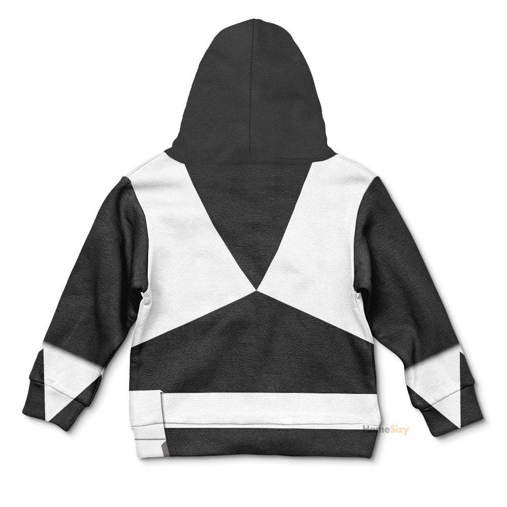 gexdmojqhaCdsmrqgmAdqmrugexdambqgaxdmnzygeztenbzgixtcnzvgmxdkmzs