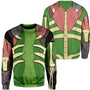 gexdmojqhaCdsmrqgmAdqmrugexdambqgaxdmnzygeztenjthextcnzvgmxdqmrw