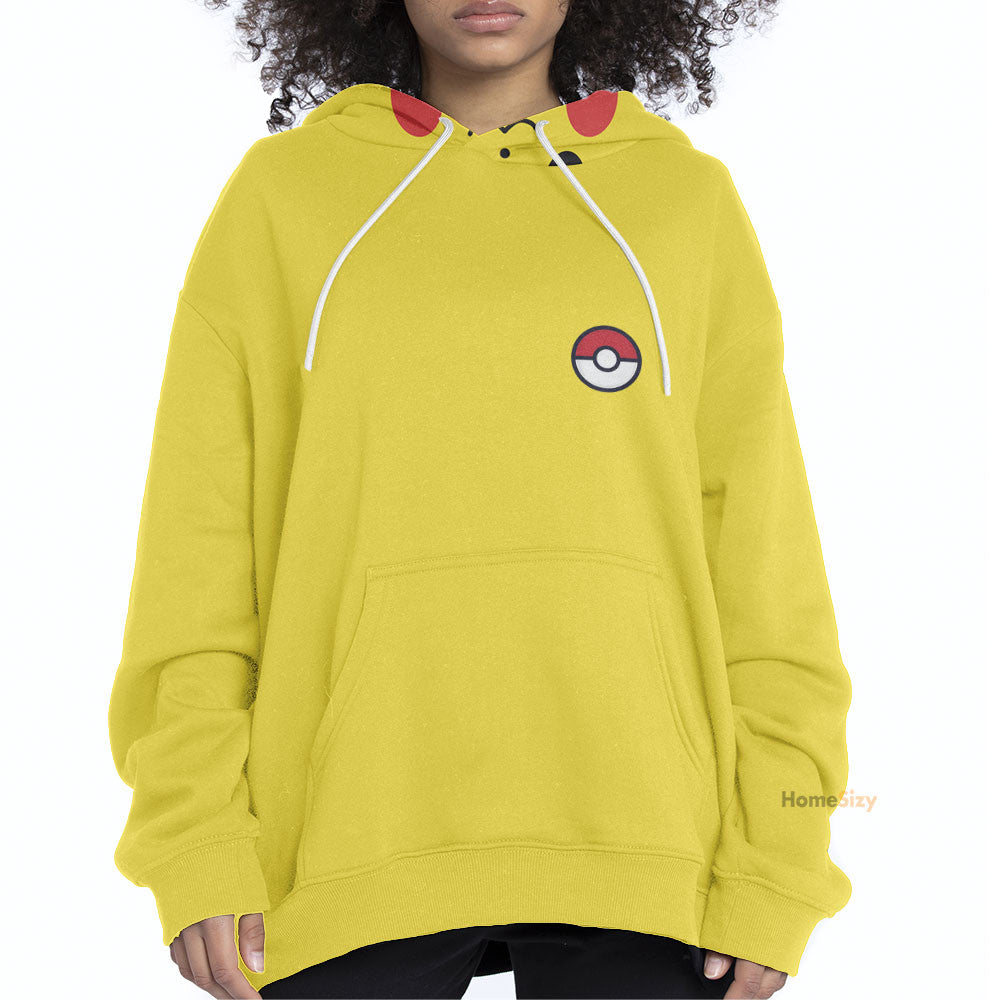 gexdmojqhaCdsmrqgmAdqmrugexdambqgaxdmnzygeztenjygixtcnzvgmxtanrw