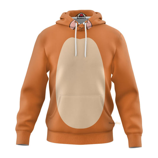 gexdmojqhaCdsmrqgmAdqmrugexdambqgaxdmnzygeztenrqhaxtcnzvgmxtenzy