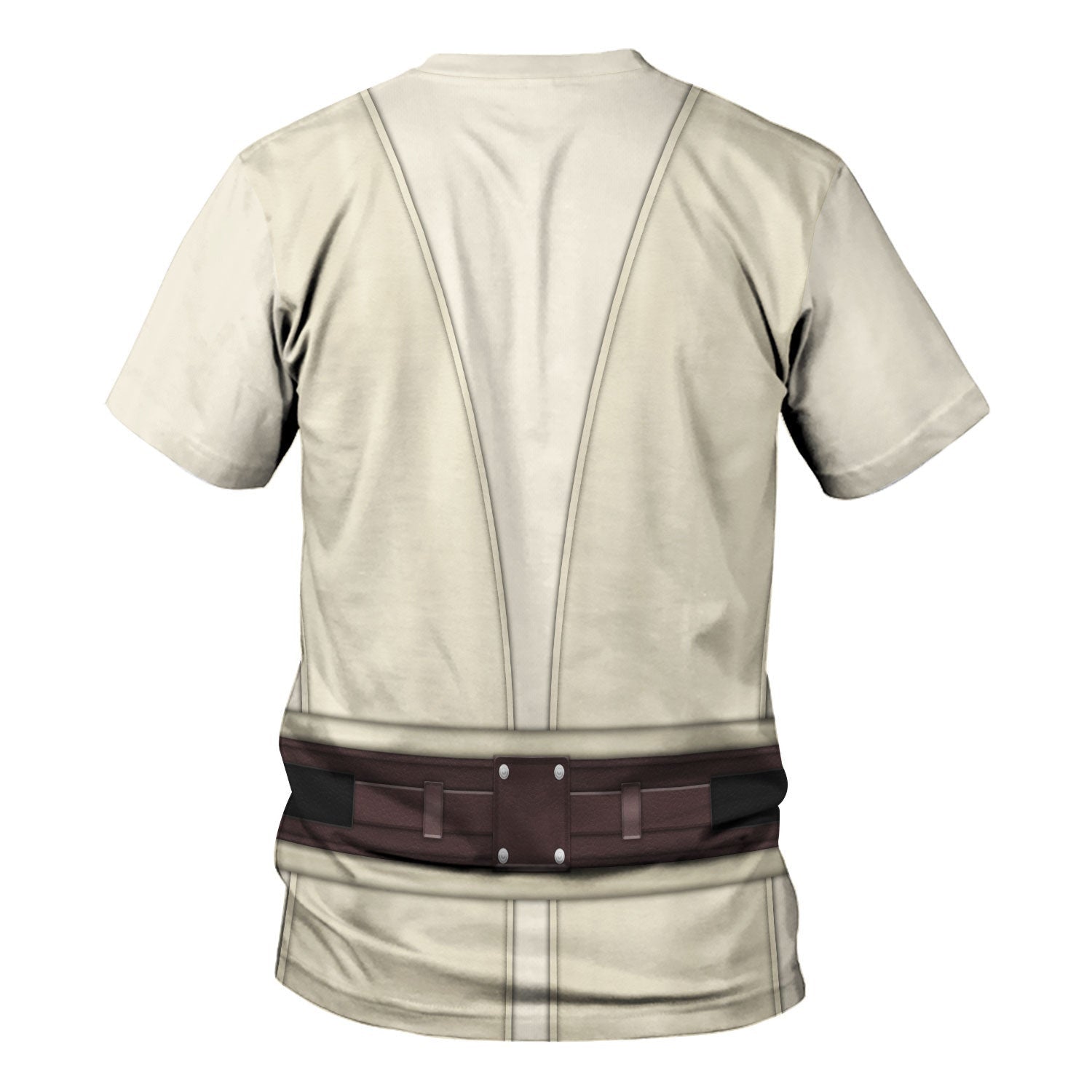 gexdmojqhaCdsmrqgmAdqmrugexdambqgaxdmnzygeztenrrhaxtcnzvgmxtgnby