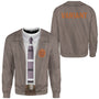 gexdmojqhaCdsmrqgmAdqmrugexdambqgaxdmnzygeztenryhaxtcnzvgmxtomzw