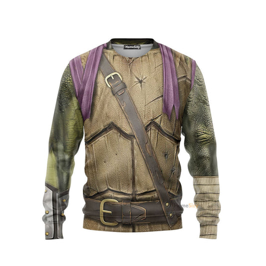 gexdmojqhaCdsmrqgmAdqmrugexdambqgaxdmnzygeztenrzgixtcnzvgmxtqnjs