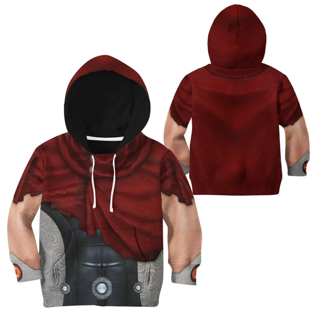 gexdmojqhaCdsmrqgmAdqmrugexdambqgaxdmnzygeztenzrgCxtcnzvgmzdamry