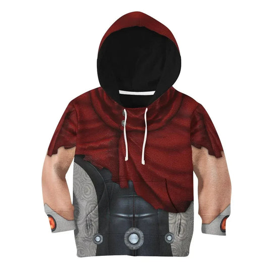 gexdmojqhaCdsmrqgmAdqmrugexdambqgaxdmnzygeztenzrgCxtcnzvgmzdamzq