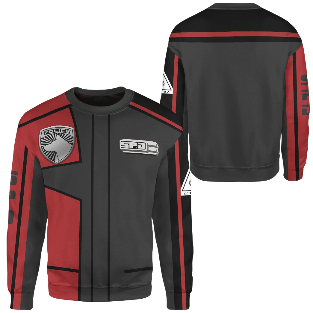 gexdmojqhaCdsmrqgmAdqmrugexdambqgaxdmnzygeztenzsgaxtcnzvgmzdanbv