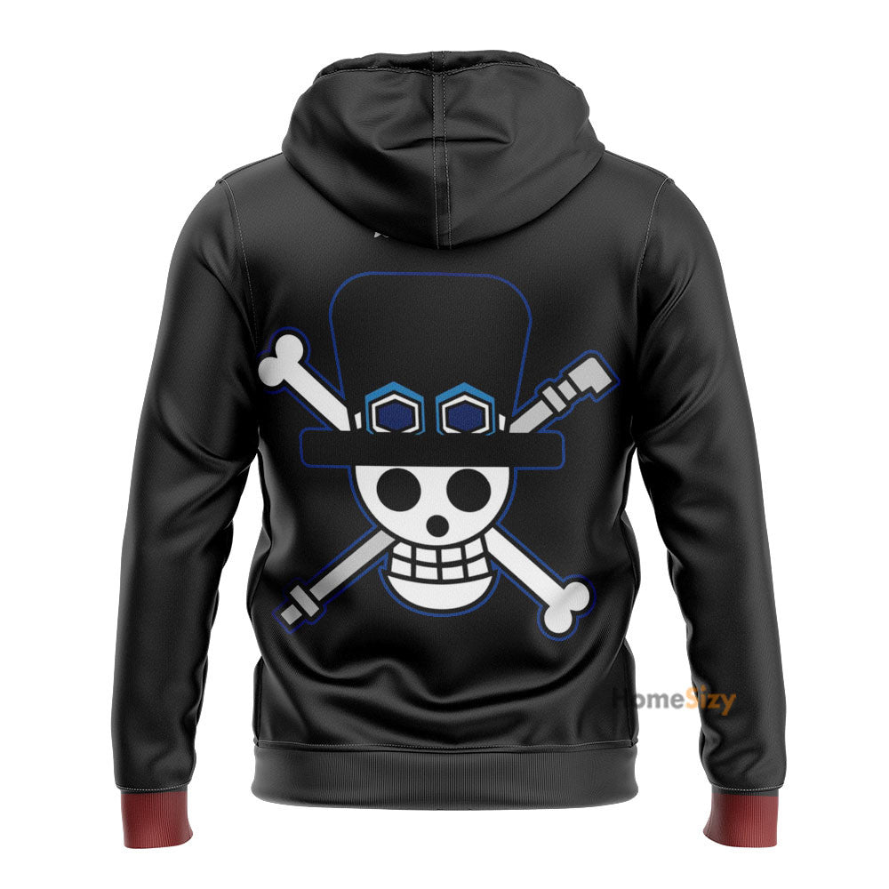 gexdmojqhaCdsmrqgmAdqmrugexdambqgaxdmnzygeztenzvgixtcnzvgmzdenjz