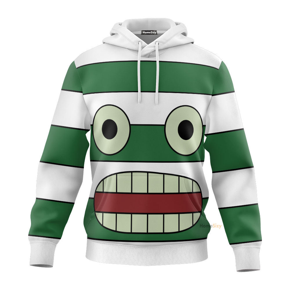 gexdmojqhaCdsmrqgmAdqmrugexdambqgaxdmnzygeztenzwgmxtcnzvgmzdgmrz