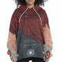gexdmojqhaCdsmrqgmAdqmrugexdambqgaxdmnzygeztenzwhextcnzvgmzdgnrw