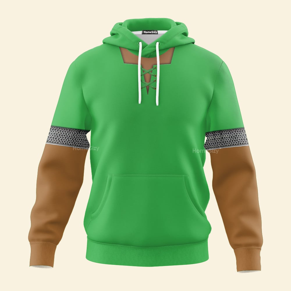 gexdmojqhaCdsmrqgmAdqmrugexdambqgaxdmnzygeztenzxhaxtcnzvgmzdiobt