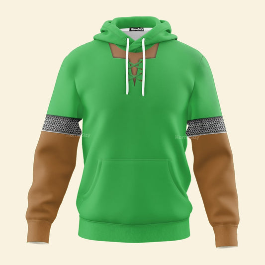 gexdmojqhaCdsmrqgmAdqmrugexdambqgaxdmnzygeztenzxhaxtcnzvgmzdiobt
