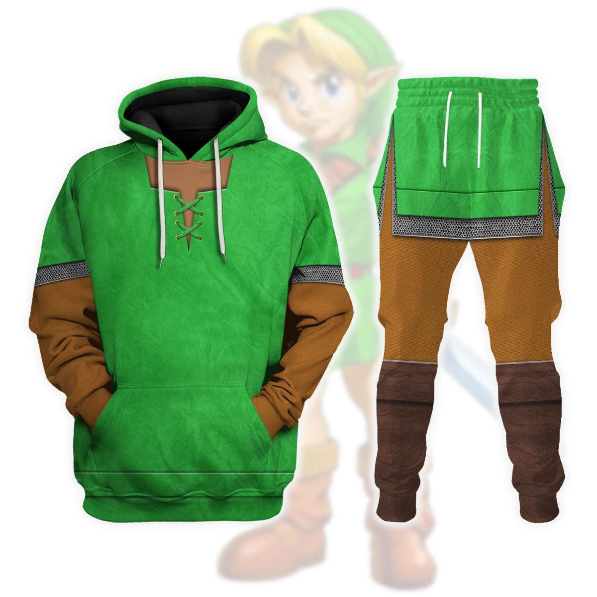 gexdmojqhaCdsmrqgmAdqmrugexdambqgaxdmnzygeztenzxhaxtcnzvgmzdiojy