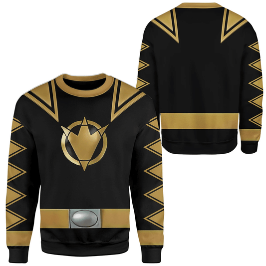 gexdmojqhaCdsmrqgmAdqmrugexdambqgaxdmnzygeztenzygmxtcnzvgmzdimbs