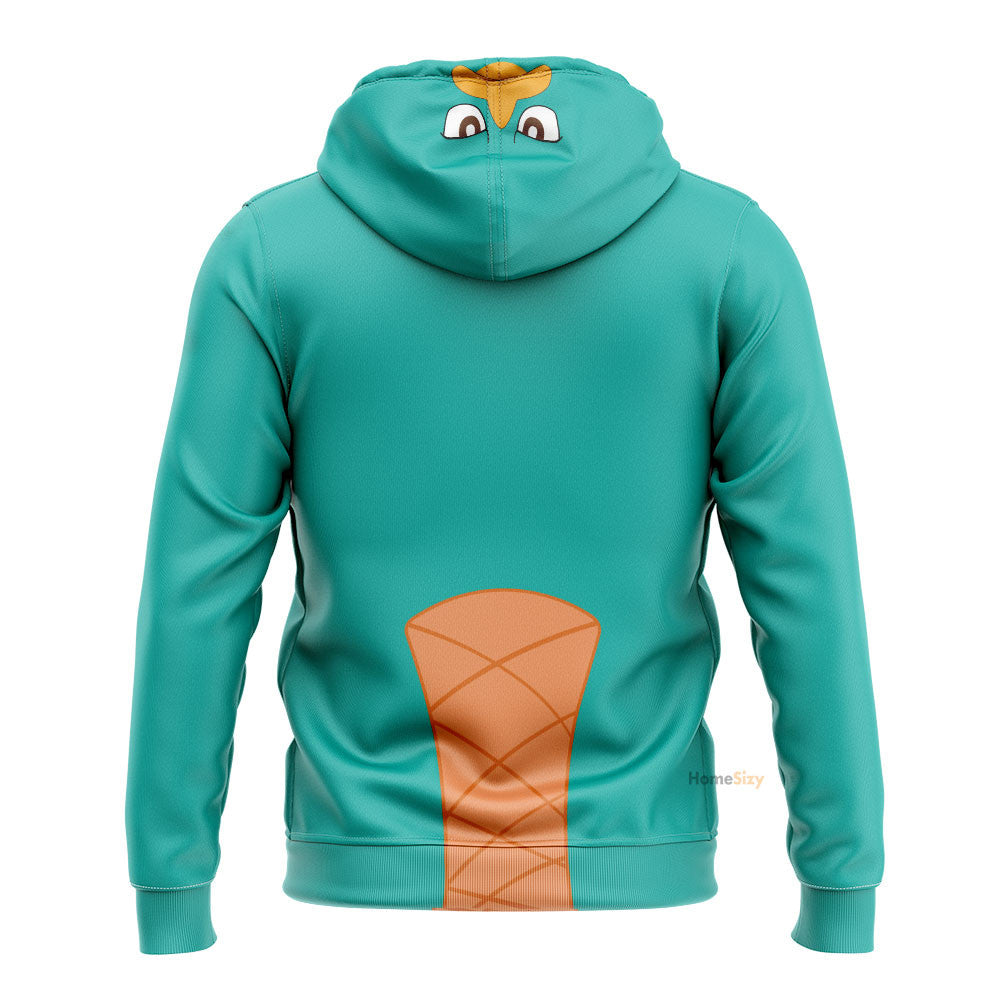 gexdmojqhaCdsmrqgmAdqmrugexdambqgaxdmnzygezteobqgixtcnzvgmzdknzx