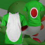 gexdmojqhaCdsmrqgmAdqmrugexdambqgaxdmnzygezteobqgxxtcnzvgmzdmmrz