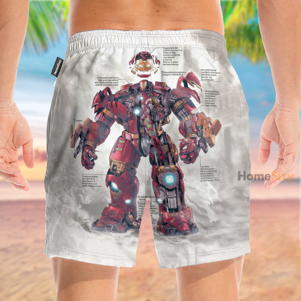 gexdmojqhaCdsmrqgmAdqmrugexdambqgaxdmnzygezteobrguxtcnzvgmzdombr