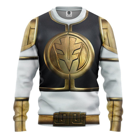 gexdmojqhaCdsmrqgmAdqmrugexdambqgaxdmnzygezteobugixtcnzvgmzdqnrq