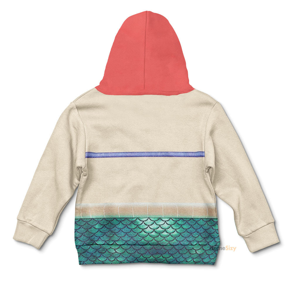 gexdmojqhaCdsmrqgmAdqmrugexdambqgaxdmnzygezteobuhaxtcnzvgmzdsmjt