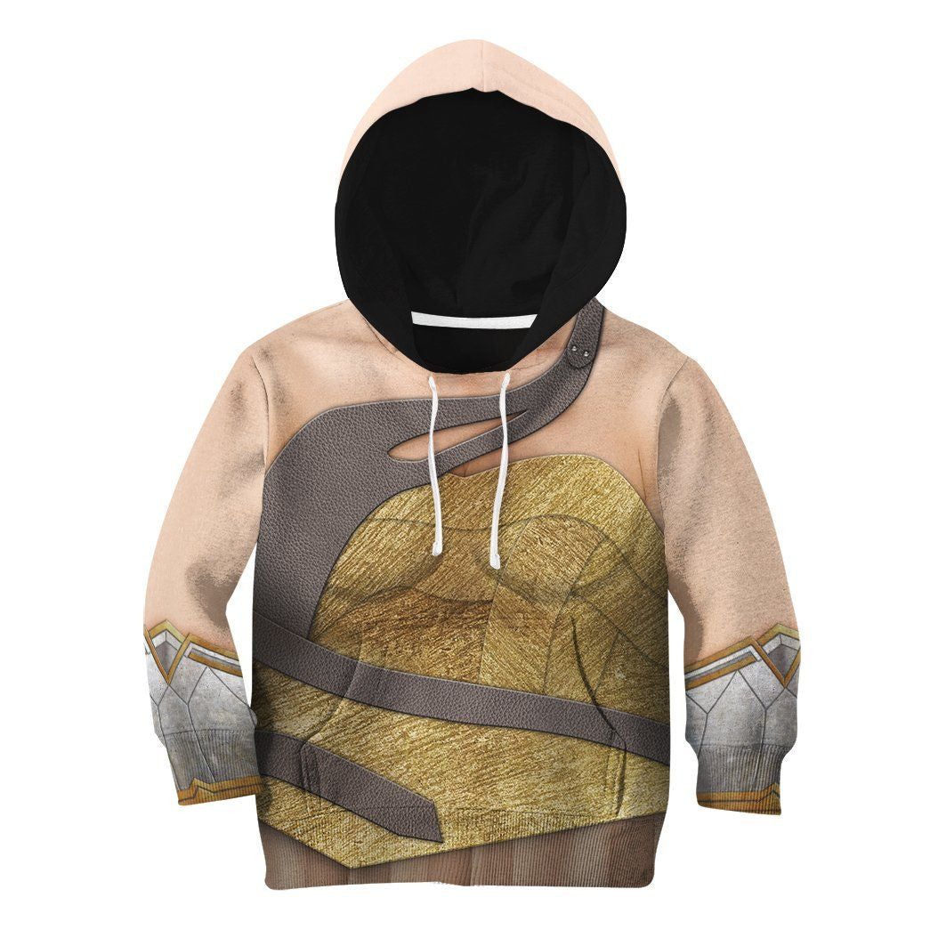 gexdmojqhaCdsmrqgmAdqmrugexdambqgaxdmnzygezteobvgaxtcnzvgmzdsnbv
