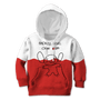 gexdmojqhaCdsmrqgmAdqmrugexdambqgaxdmnzygezteojsgixtcnzvgmztgnzs