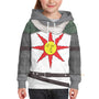 gexdmojqhaCdsmrqgmAdqmrugexdambqgaxdmnzygezteojtgqxtcnzvgmztimzq