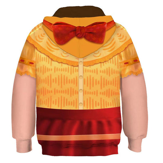 gexdmojqhaCdsmrqgmAdqmrugexdambqgaxdmnzygezteojugaxtcnzvgmztinjv