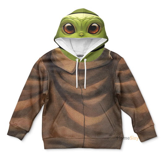 gexdmojqhaCdsmrqgmAdqmrugexdambqgaxdmnzygezteojugixtcnzvgmztinrs