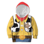 gexdmojqhaCdsmrqgmAdqmrugexdambqgaxdmnzygezteojuguxtcnzvgmztiobq