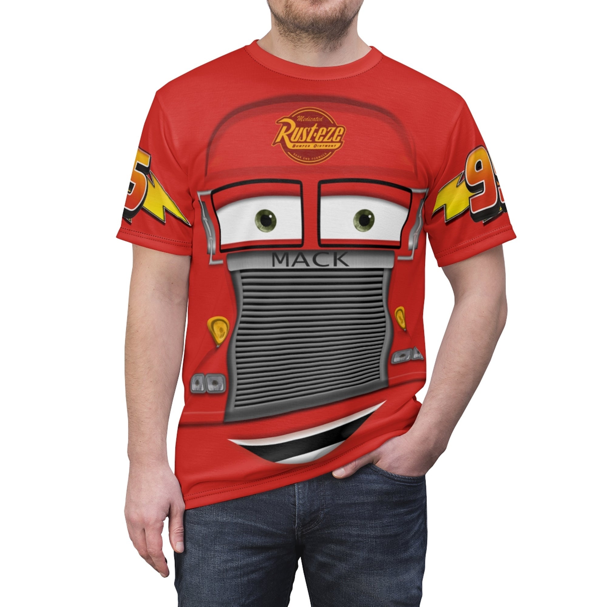 gexdmojqhaCdsmrqgmAdqmrugexdambqgaxdmnzygezteojugxxtcnzvgmztioby