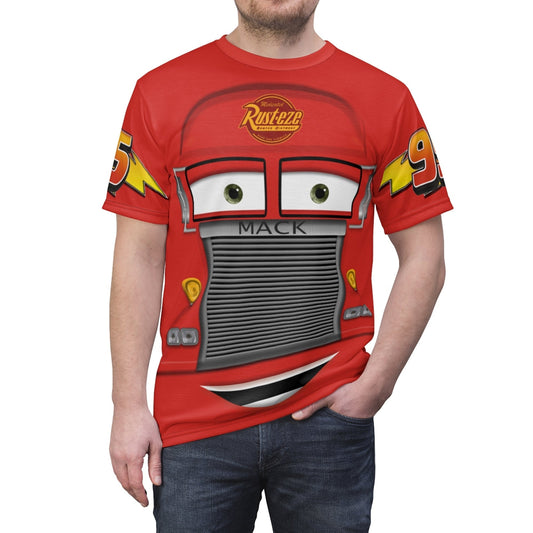 gexdmojqhaCdsmrqgmAdqmrugexdambqgaxdmnzygezteojugxxtcnzvgmztioby