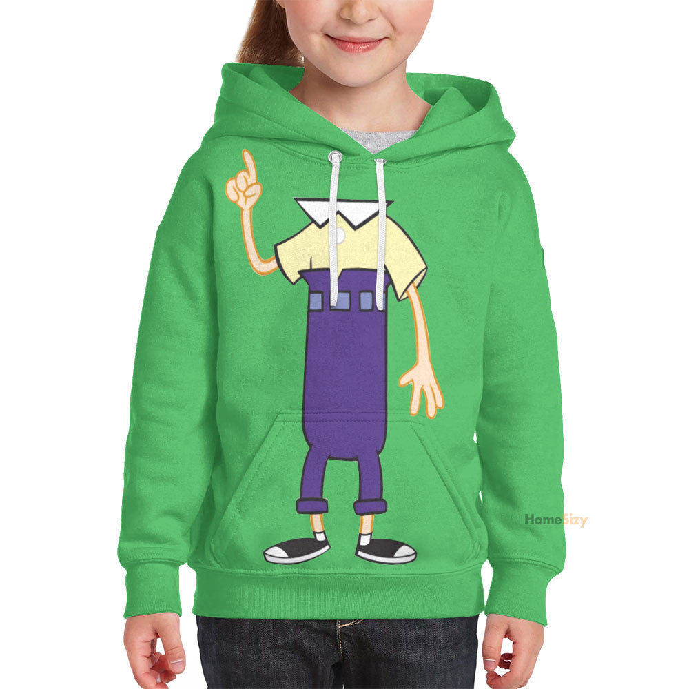 gexdmojqhaCdsmrqgmAdqmrugexdambqgaxdmnzygezteojvguxtcnzvgmztkmzu