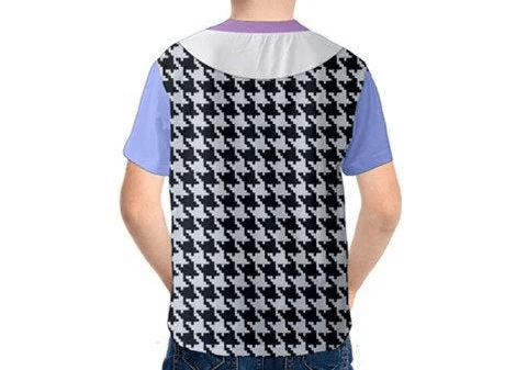 gexdmojqhaCdsmrqgmAdqmrugexdambqgaxdmnzygezteojygixtcnzvgmztmmjv