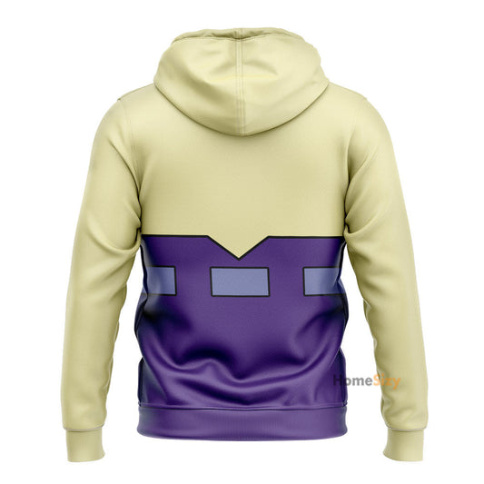 gexdmojqhaCdsmrqgmAtcnjvgexdambqgaxdmnzygiztaojxgmxtcnzwgmBtemjx