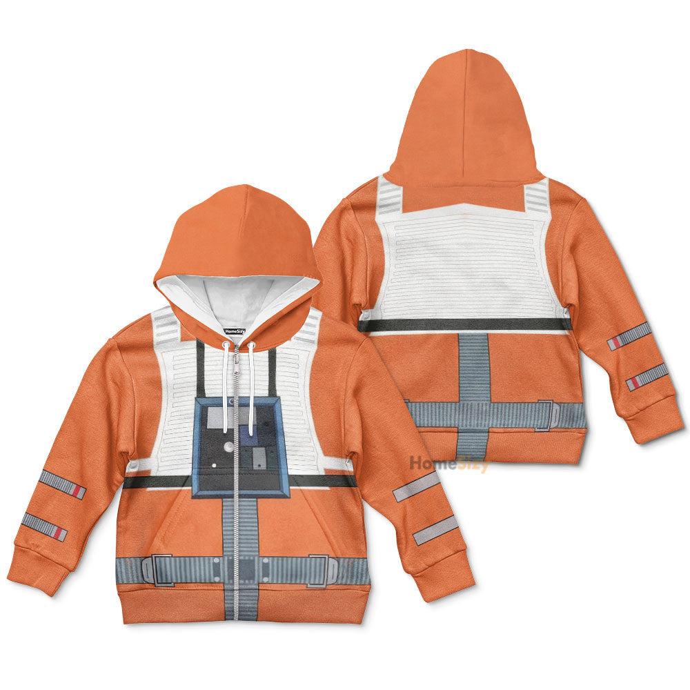 gexdmojqhaCdsmrqgmAtcnjvgexdambqgaxdmnzygiztaojxgxxtcnzwgmBtenjx