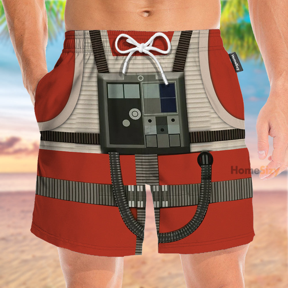 gexdmojqhaCdsmrqgmAtcnjvgexdambqgaxdmnzygiztcmbrgmxtcnzwgmBtinjy
