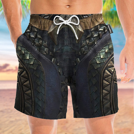 gexdmojqhaCdsmrqgmAtcnjvgexdambqgaxdmnzygiztcmbrhaxtcnzwgmBtimjq