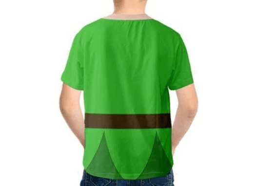 gexdmojqhaCdsmrqgmAtcnjvgexdambqgaxdmnzygiztcmbtgCxtcnzwgmBtkmzv