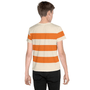 gexdmojqhaCdsmrqgmAtcnjvgexdambqgaxdmnzygiztcmbtgmxtcnzwgmBtkmbt