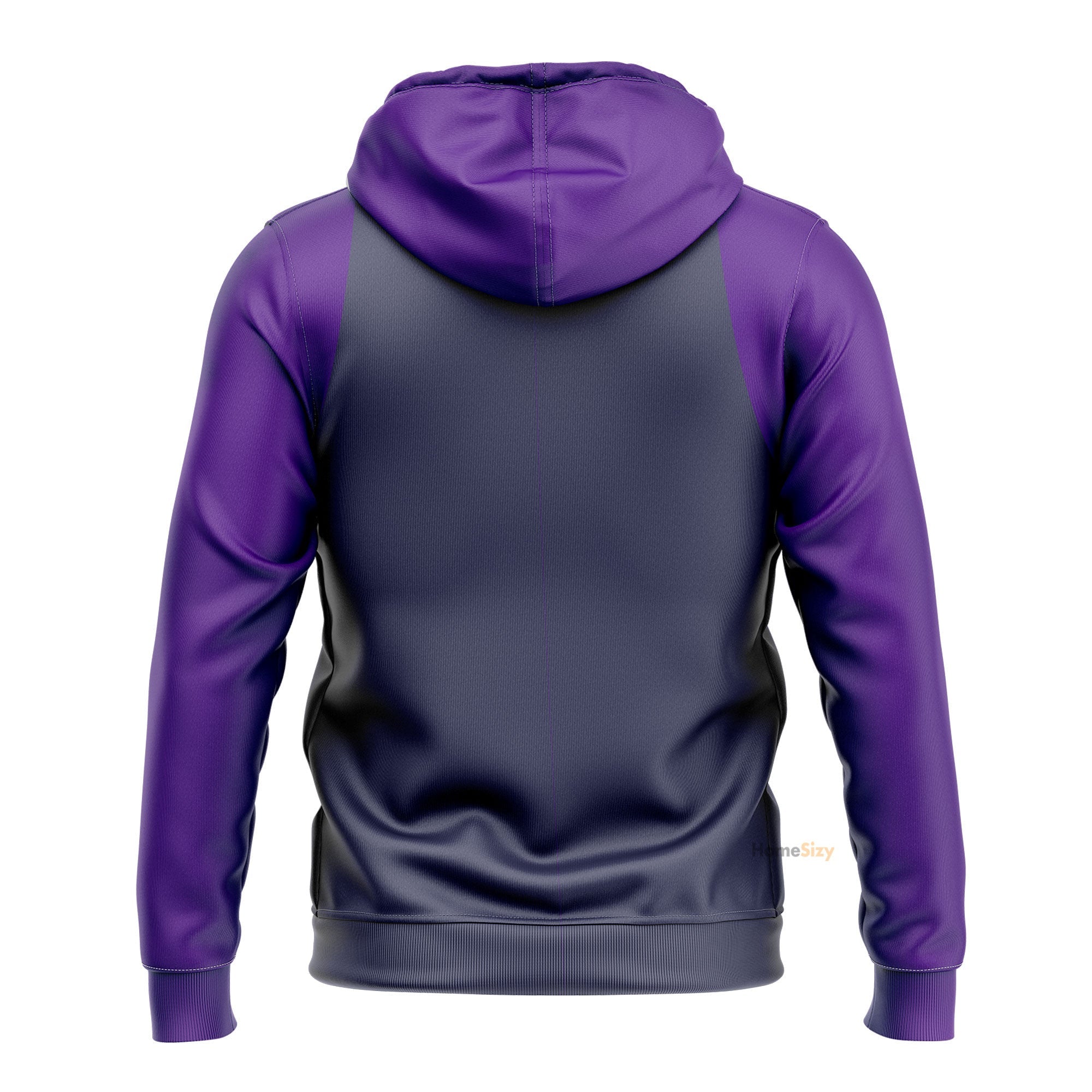gexdmojqhaCdsmrqgmAtcnjvgexdambqgaxdmnzygiztcmbthaxtcnzwgmBtknjx