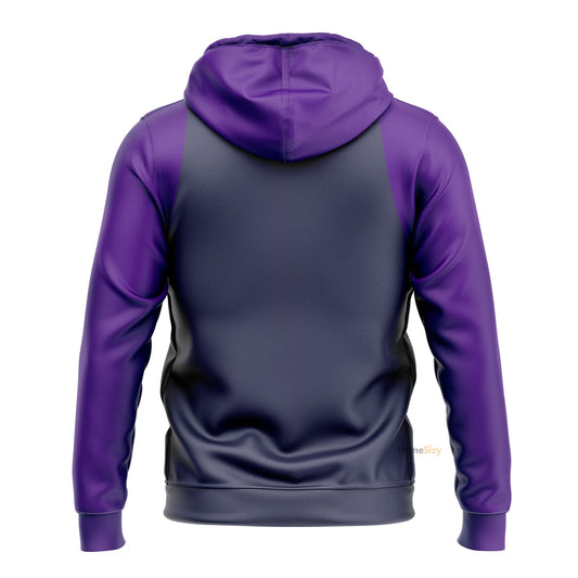 gexdmojqhaCdsmrqgmAtcnjvgexdambqgaxdmnzygiztcmbthaxtcnzwgmBtknjx