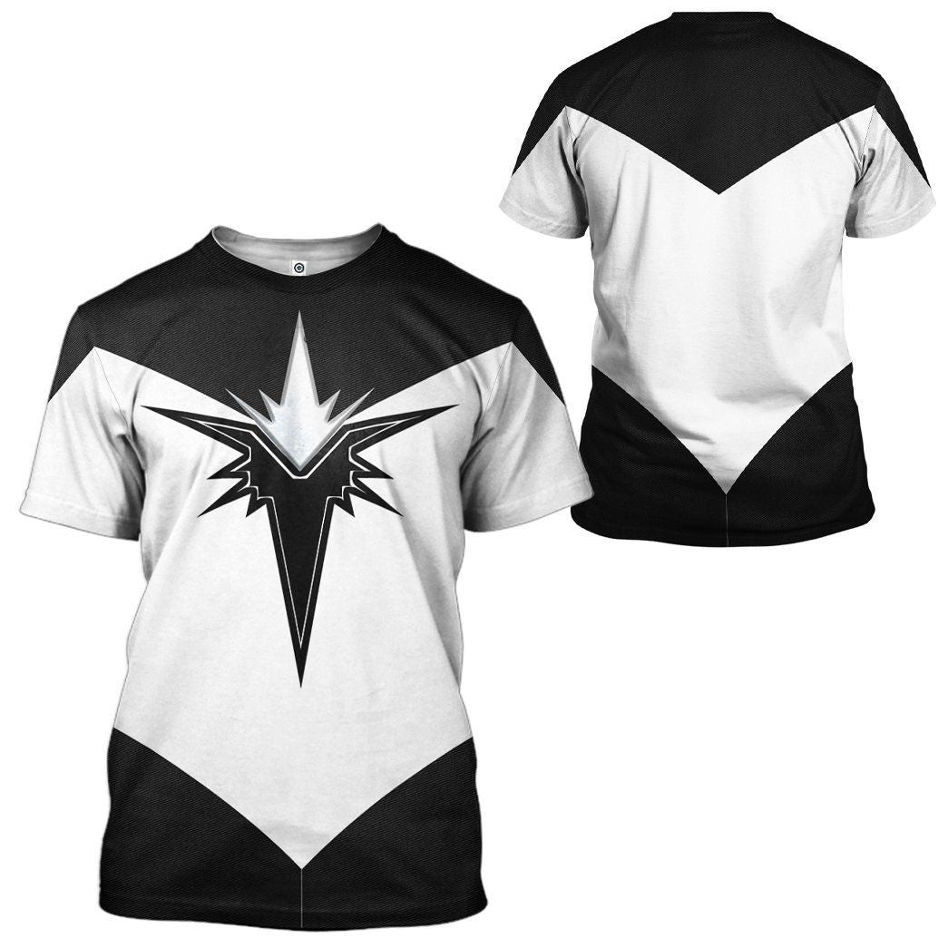 gexdmojqhaCdsmrqgmAtcnjvgexdambqgaxdmnzygiztcmbugaxtcnzwgmBtknzt