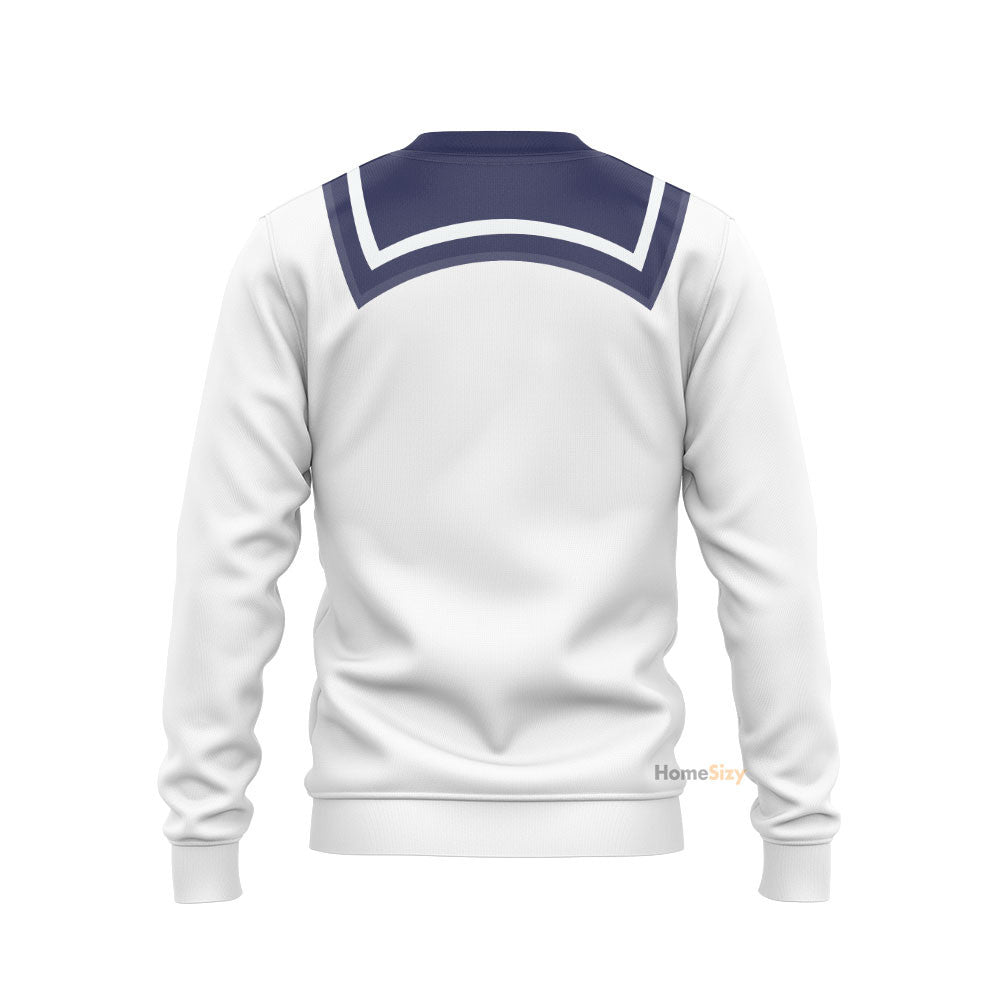 gexdmojqhaCdsmrqgmAtcnjvgexdambqgaxdmnzygiztcmbvgmxtcnzwgmBtmnjz