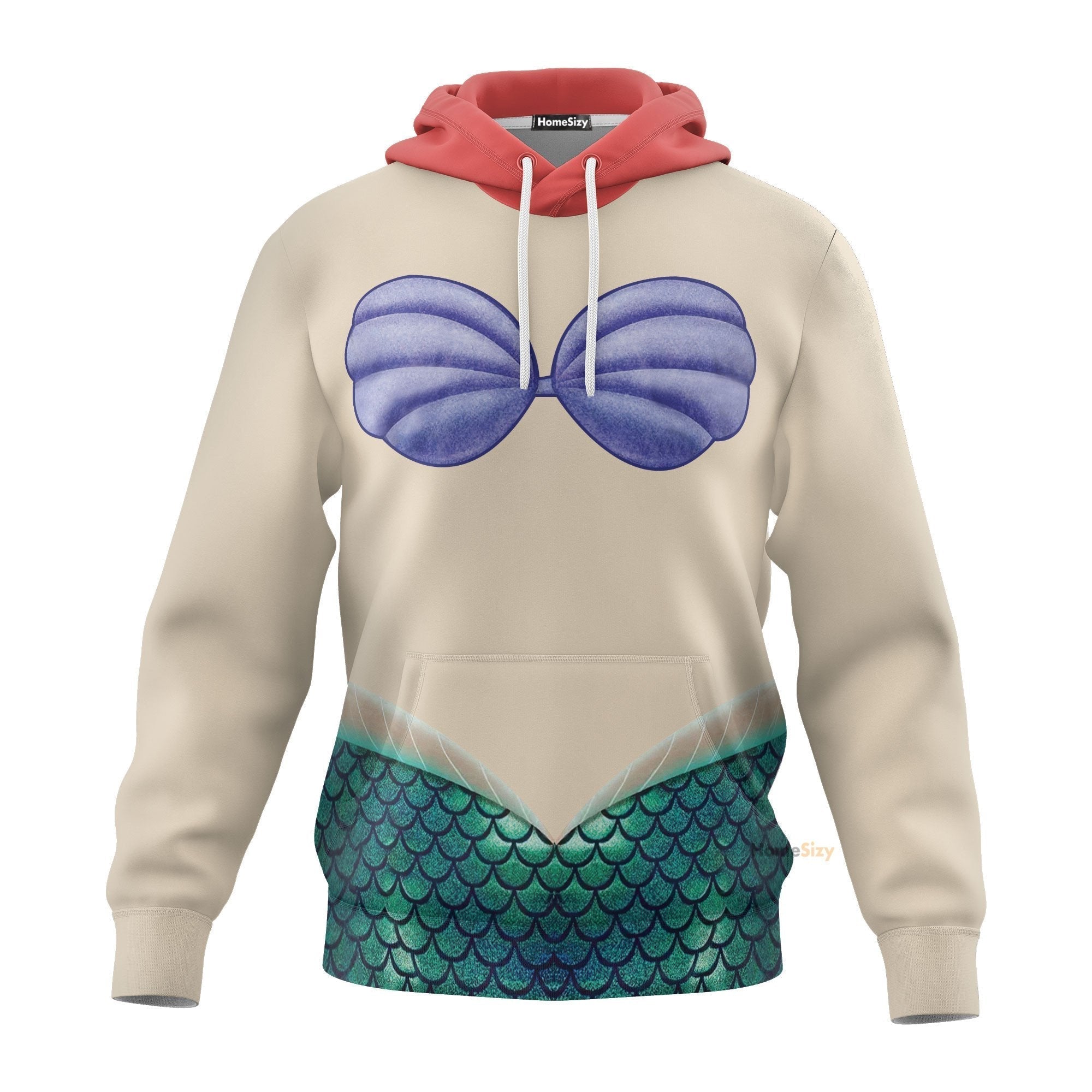 gexdmojqhaCdsmrqgmAtcnjvgexdambqgaxdmnzygiztcmbvhaxtcnzwgmBtmnzt