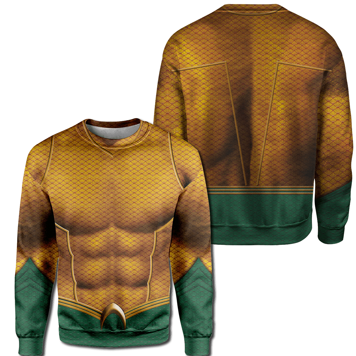 gexdmojqhaCdsmrqgmAtcnjvgexdambqgaxdmnzygiztcmbwgxxtcnzwgmBtomjx
