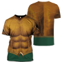 gexdmojqhaCdsmrqgmAtcnjvgexdambqgaxdmnzygiztcmbwgxxtcnzwgmBtomjz