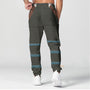 gexdmojqhaCdsmrqgmAtcnjvgexdambqgaxdmnzygiztcmbwhextcnzwgmBtqmbz