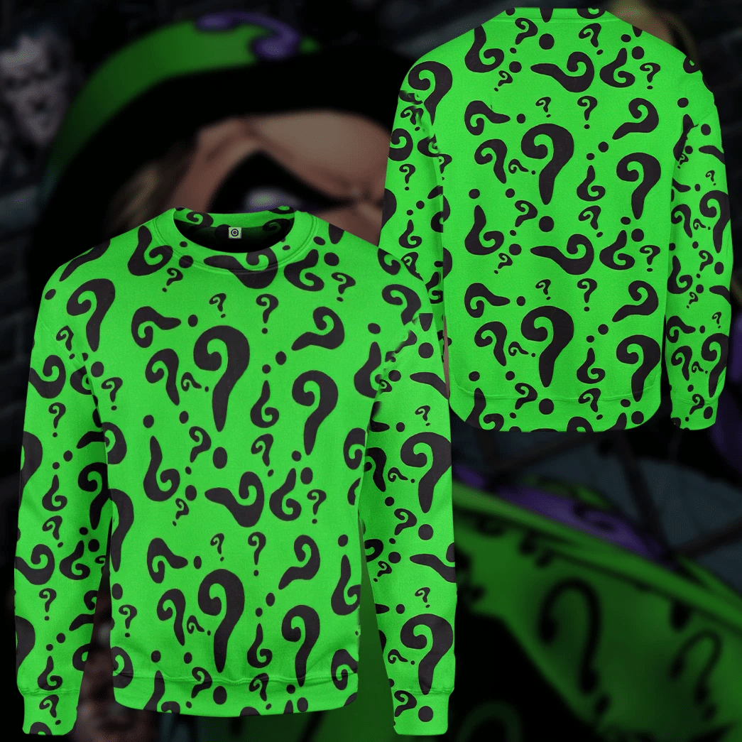 gexdmojqhaCdsmrqgmAtcnjvgexdambqgaxdmnzygiztcmjtgqxtcnzwgmCdcnjx